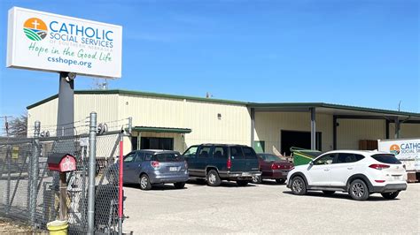 css warehouse sale.